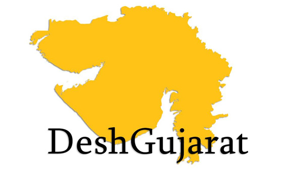 desh gujarat