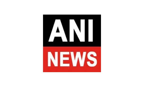 ani news