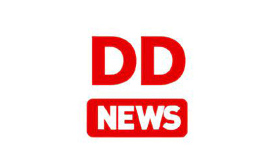 dd news