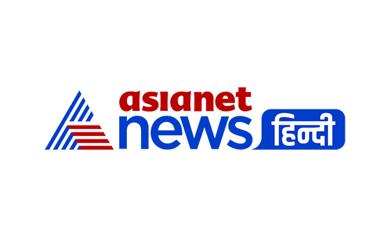 asianet news