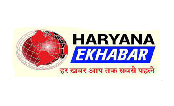 haryana ek khabar